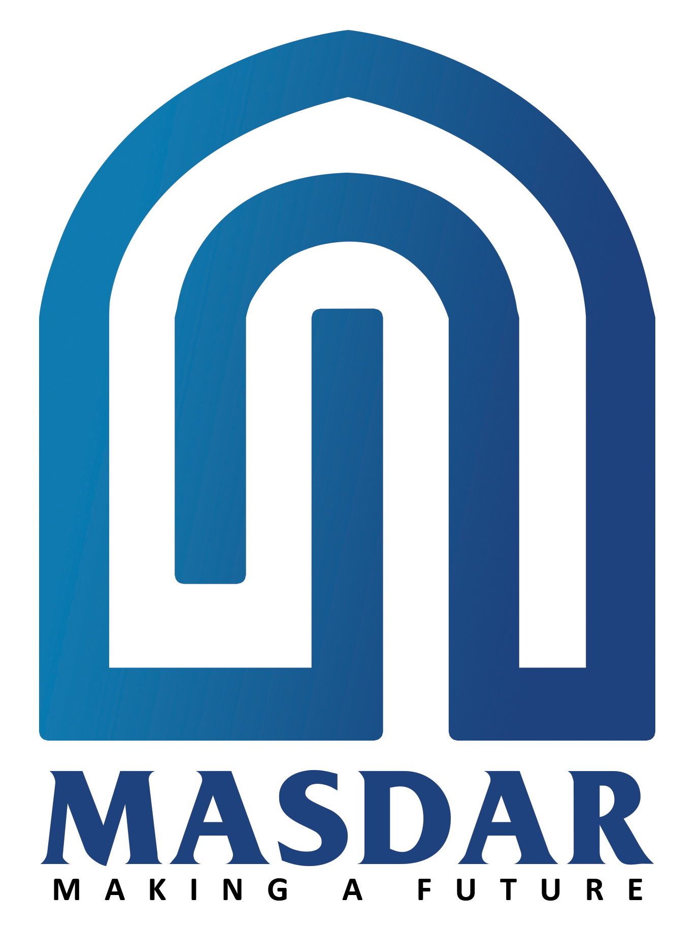 MASDAR MODEL STUDENTS VILLAGE